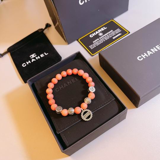 Chanel bracelet 11lyh14